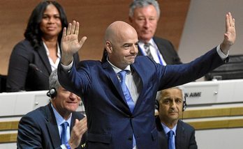 gara-2016-02-26-Noticia