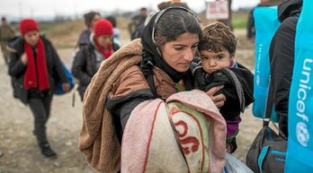 gara-2016-02-26-Noticia