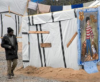 gara-2016-02-26-Opinión