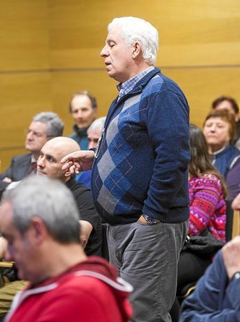 gara-2016-02-26-Noticia