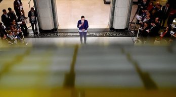 gara-2016-02-27-Noticia