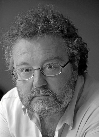 gara-2016-02-27-Entrevista