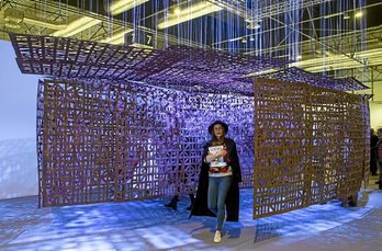 gara-2016-02-27-Crónica