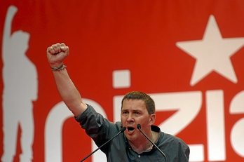 gara-2016-02-27-Crónica