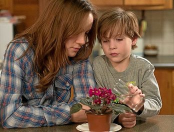 gara-2016-02-27-Noticia