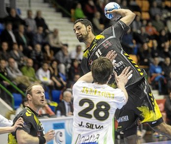 gara-2016-02-27-Noticia