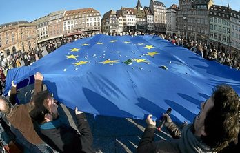 gara-2016-02-27-Noticia