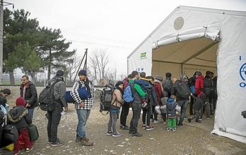 gara-2016-02-27-Reportaje