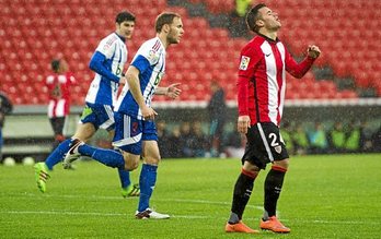 gara-2016-02-27-Noticia