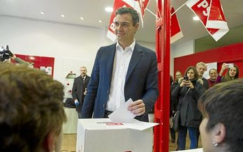 gara-2016-02-28-Noticia