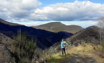 gara-2016-02-28-Noticia