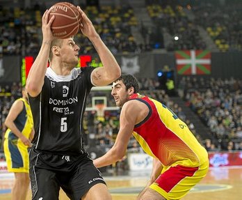 gara-2016-02-28-Noticia