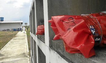 gara-2016-02-28-Crónica