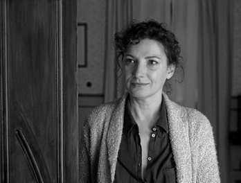 gara-2016-02-28-Noticia