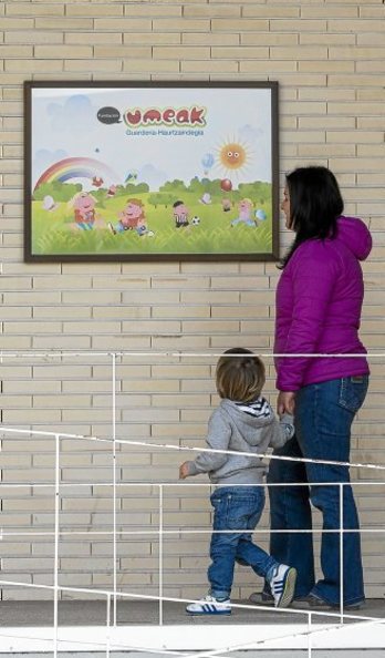 gara-2016-02-28-Reportaje