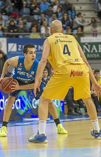 gara-2016-02-28-Noticia