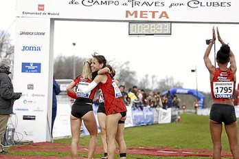 gara-2016-02-28-Noticia