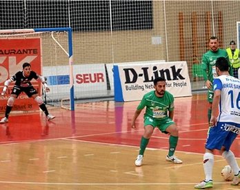 gara-2016-02-28-Noticia