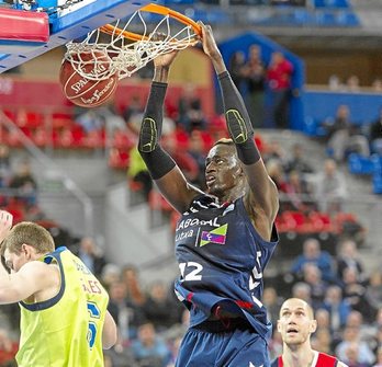 gara-2016-02-28-Noticia