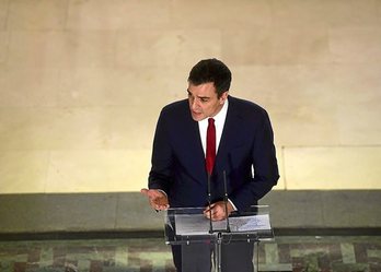 gara-2016-02-28-Noticia