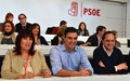 Psoe_sanchez