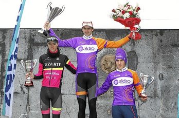 gara-2016-02-29-Noticia