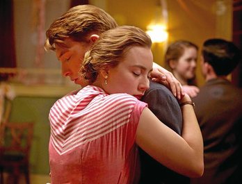 gara-2016-02-29-Noticia