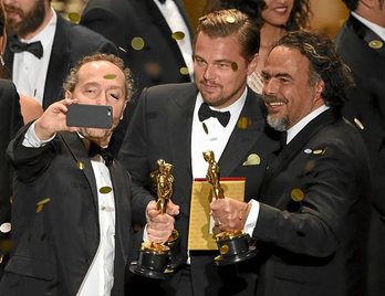 gara-2016-02-29-Noticia