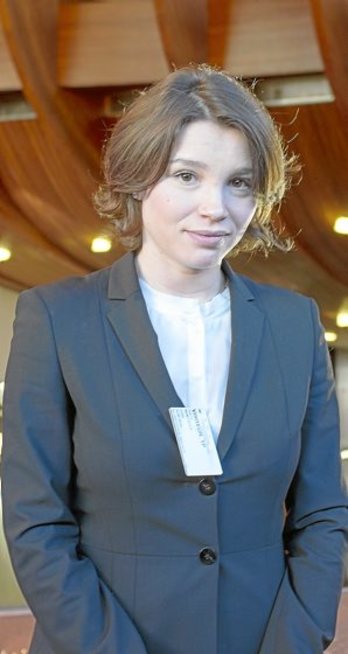 gara-2016-02-29-Entrevista