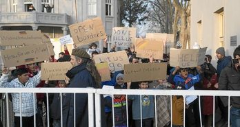 gara-2016-02-29-Crónica