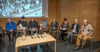 gara-2016-02-29-Crónica