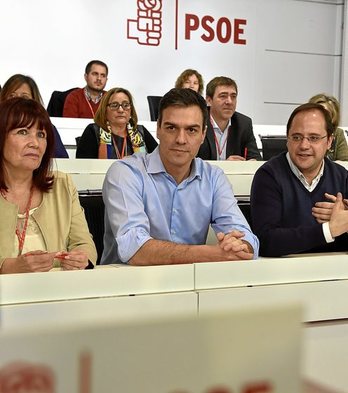 gara-2016-02-29-Noticia