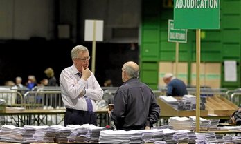 gara-2016-02-29-Reportaje