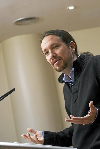 gara-2016-02-29-Crónica