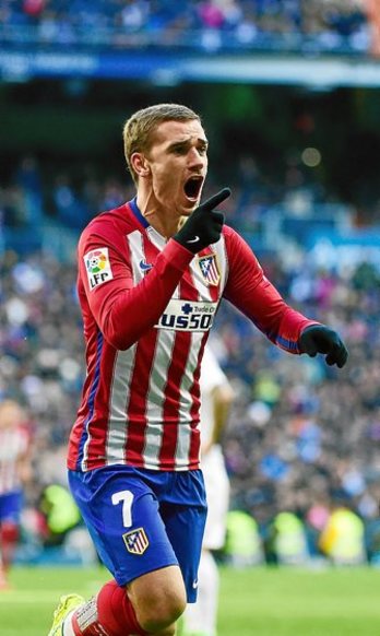 gara-2016-02-29-Noticia