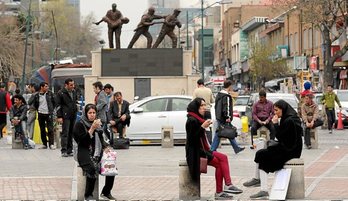 gara-2016-02-29-Noticia