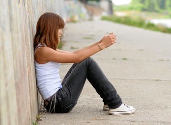 gara-2016-03-01-Noticia