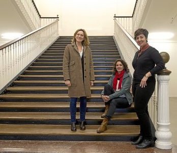 gara-2016-03-01-Reportaje