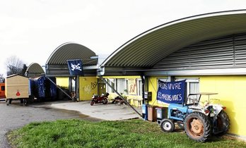 gara-2016-03-01-Reportaje