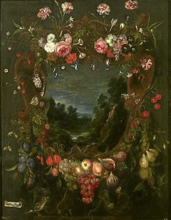 gara-2016-03-01-Noticia