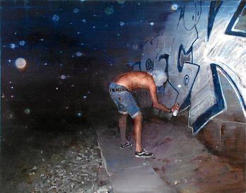 gara-2016-03-01-Noticia