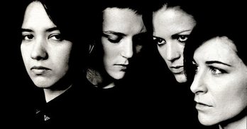 gara-2016-03-01-Noticia