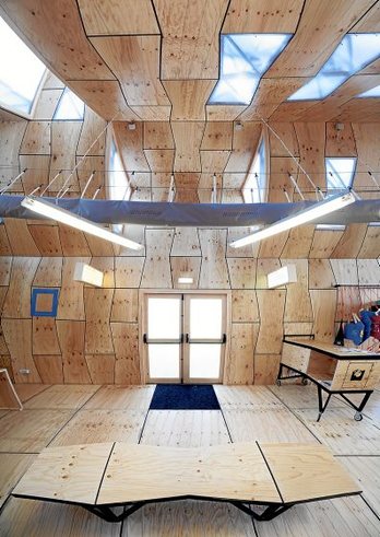 gara-2016-03-01-Noticia