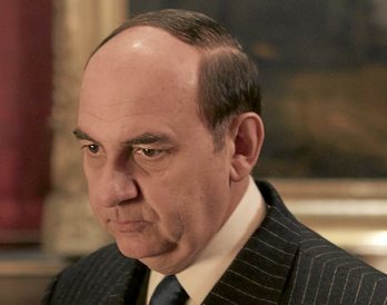 gara-2016-03-01-Noticia