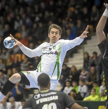 gara-2016-03-01-Noticia