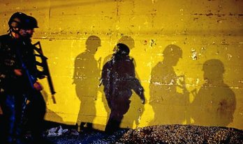 gara-2016-03-02-Noticia