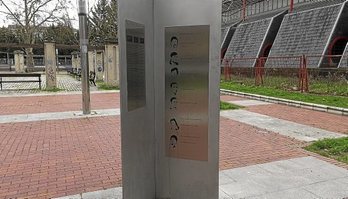 gara-2016-03-02-Reportaje