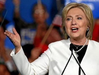 gara-2016-03-02-Noticia