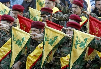 gara-2016-03-02-Noticia