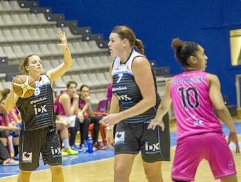 gara-2016-03-02-Noticia